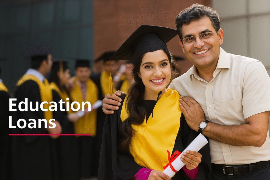 How to Secure Loans and Grants in Nigeria to Study Abroad as a Scholar